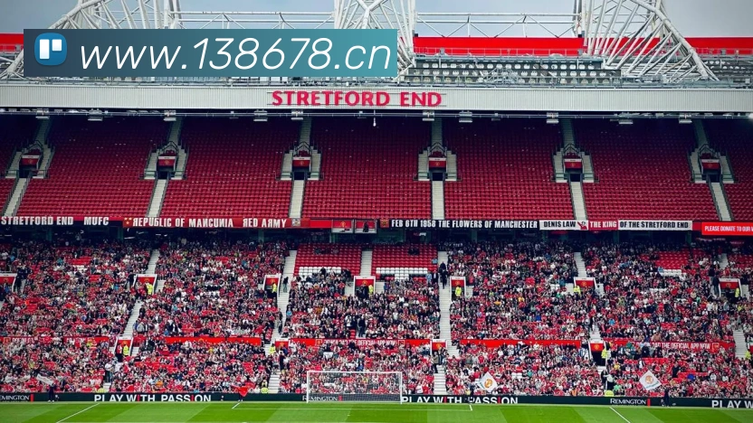 beat365官方网站入口发展历程